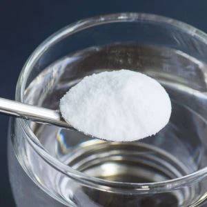 Sód   wodorowęglan   pasza   gatunek