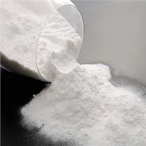 product-300-300 product-300-300